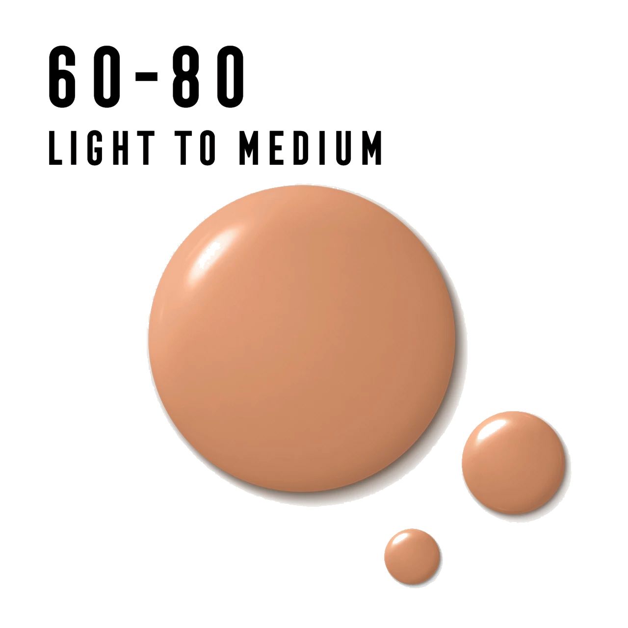 Miracle Pure 2in1 Serum Foundation