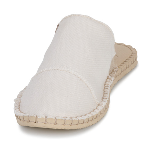 Havaianas - MULE HAVAIANAS II - Beige