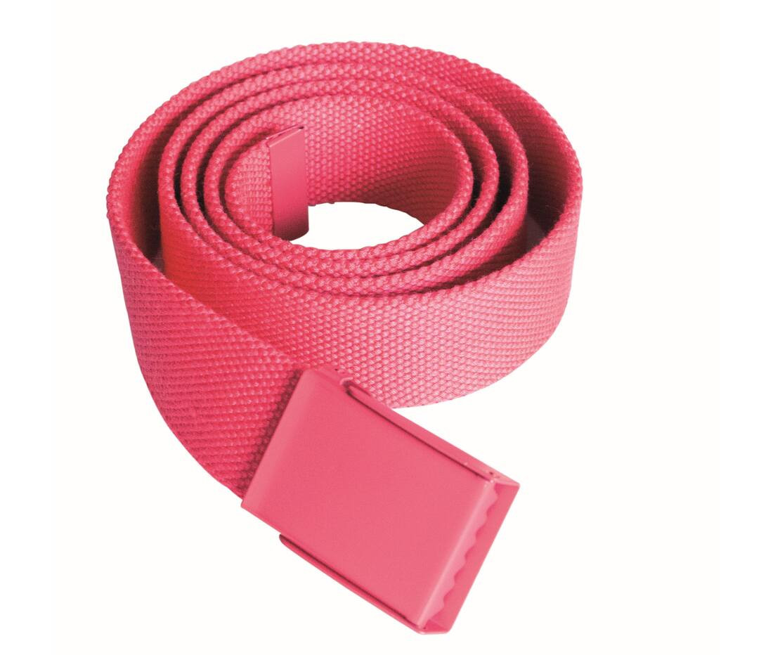 Korntex KX901 - Ceinture En Polyester