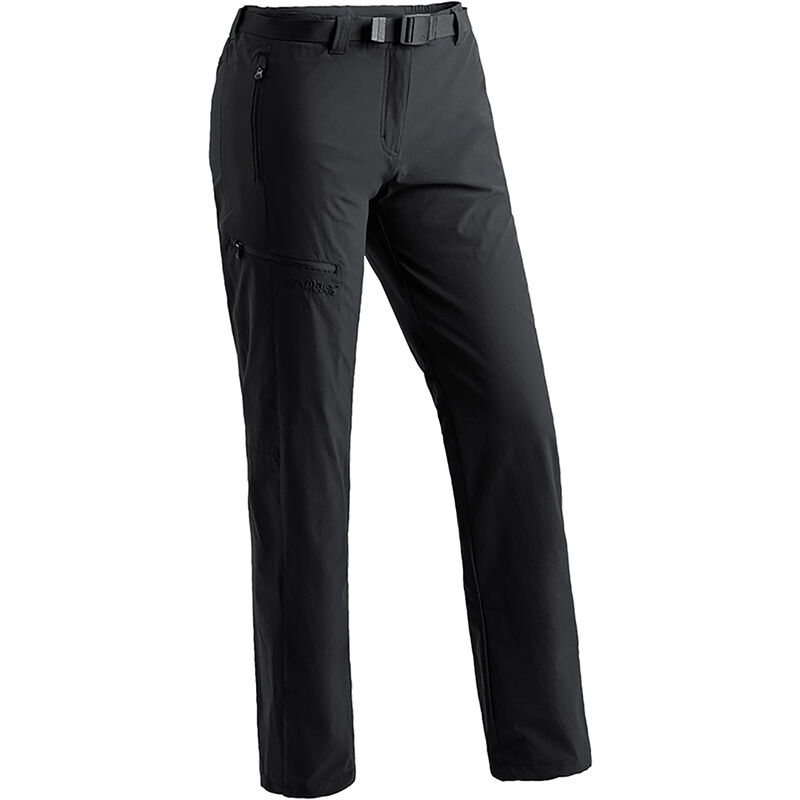 Maier SportsLulaka Winter