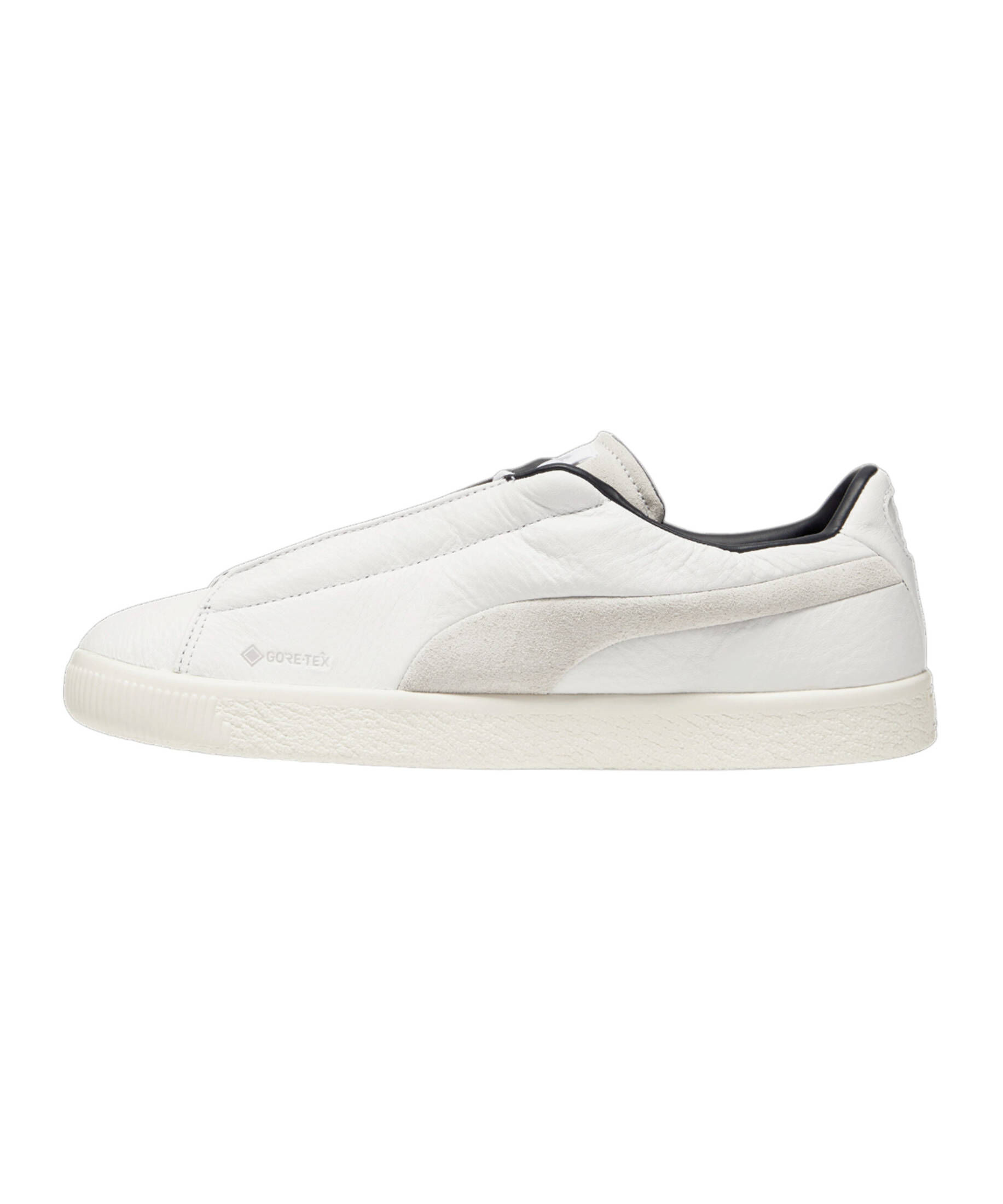 Puma| Lifestyle - Schuhe Herren - Sneakers Clyde GTX Nanamica