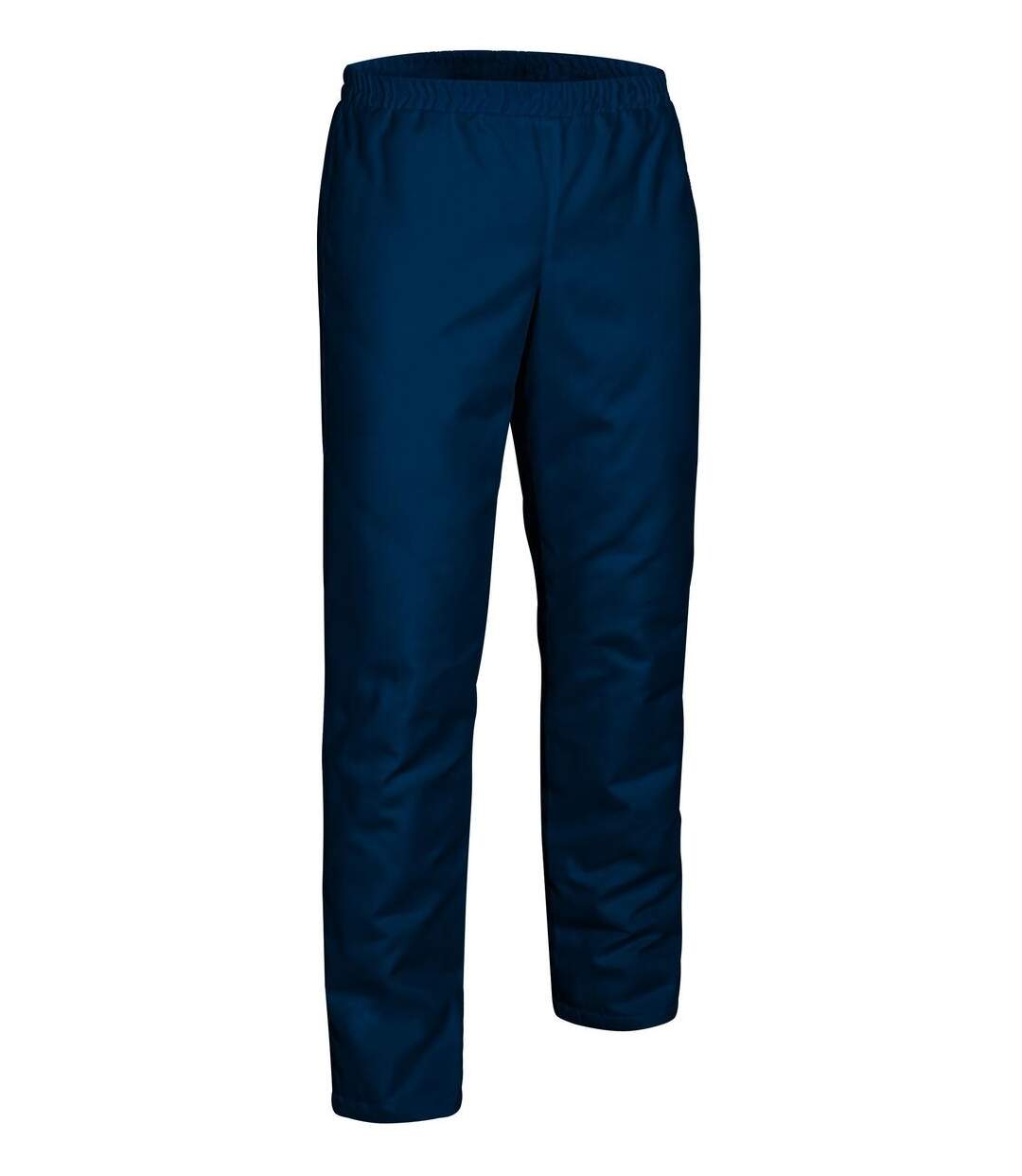 Pantalon de travail multipoches - Homme - LOBSTER - bleu marine