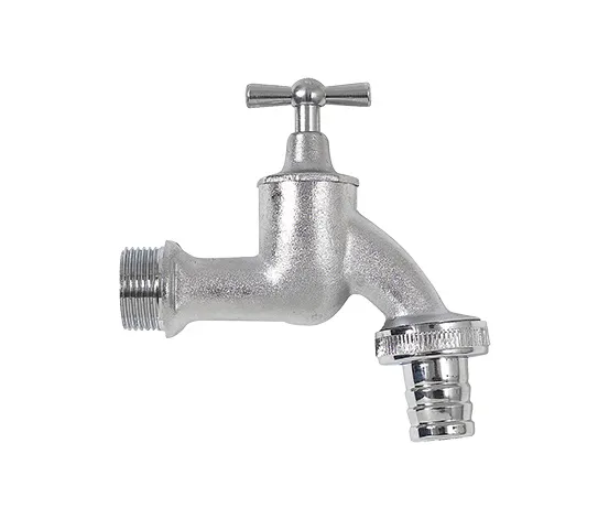Garantia 2-in-1-Regentonne-Komplett-Set, ca. 300 l, dunkelgrau