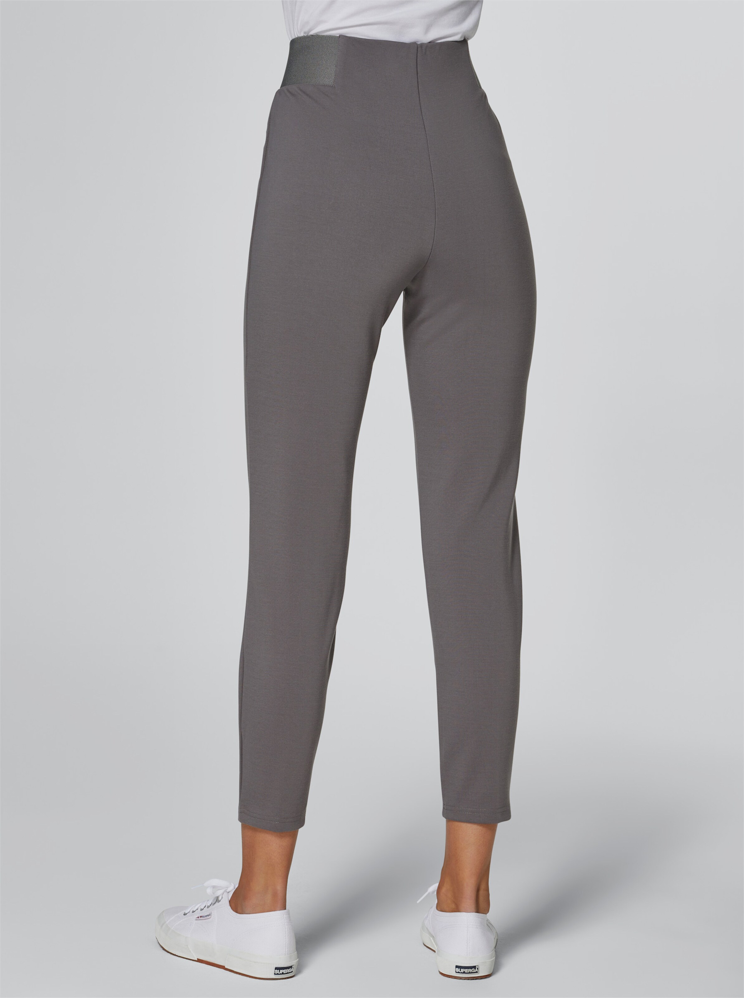 Freizeithose