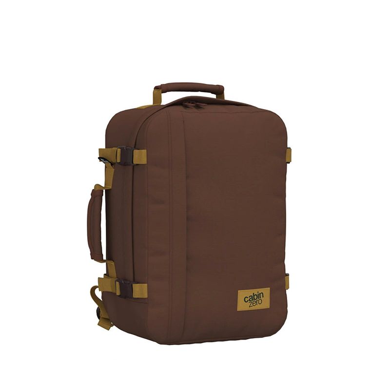 Sac à dos cabine Classic 36 Litres Easyjet 15.6