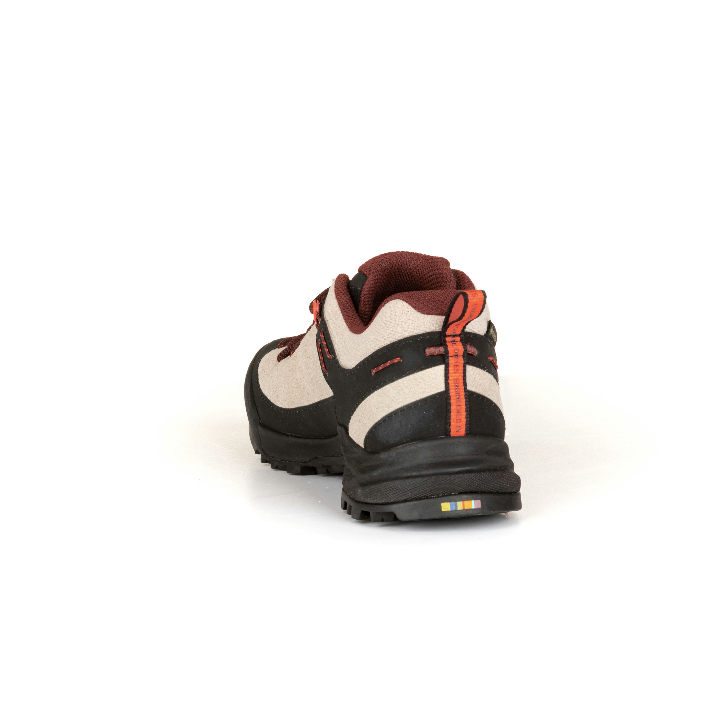 Wildfire Leather Gore-Tex® Schuh Damen