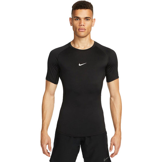 Nike Pro Shortsleeve Top