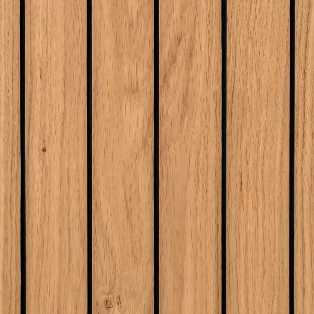 Wohnwand Jenga