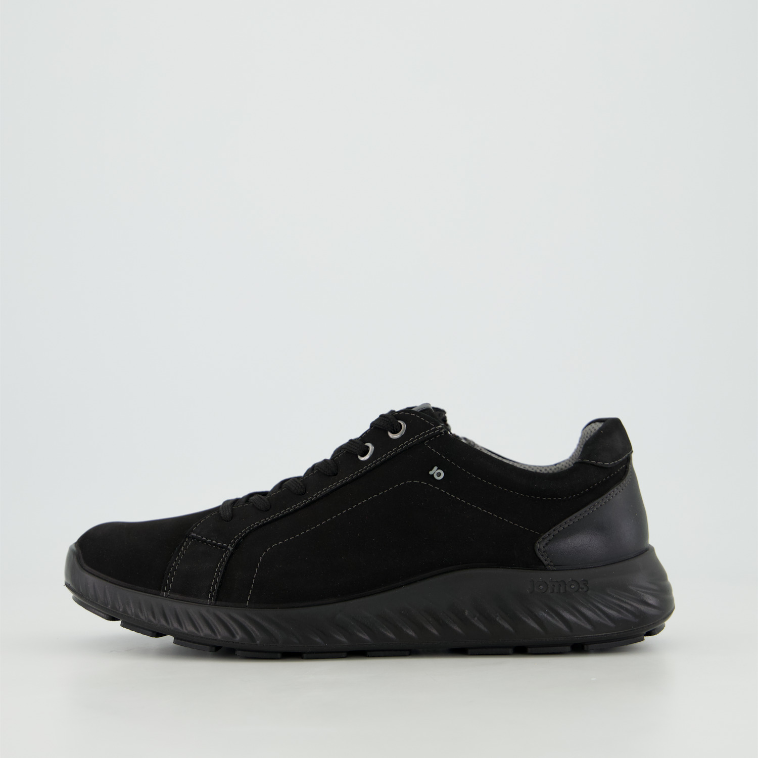 Jomos Komfortschuhe