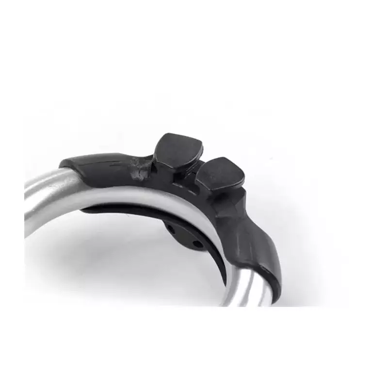 Wishbone UNIFIBER Aluminium JR