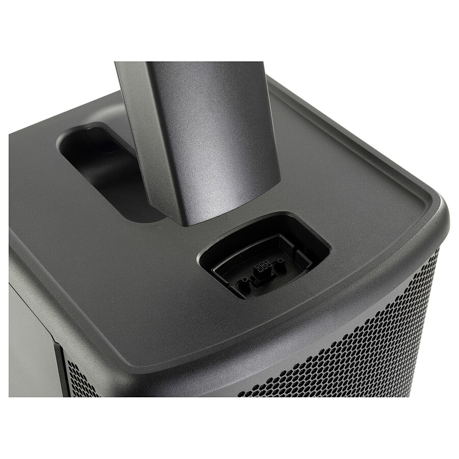JBL Eon One MK2 - Enceinte amplifiée