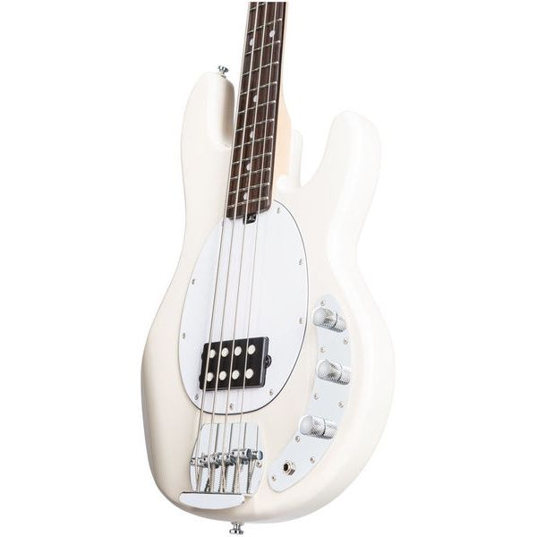 Sterling by Music Man S.U.B. Sting Ray 4 VC