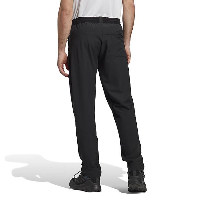 ADIDAS - PANTALON LITEFLEX PTS