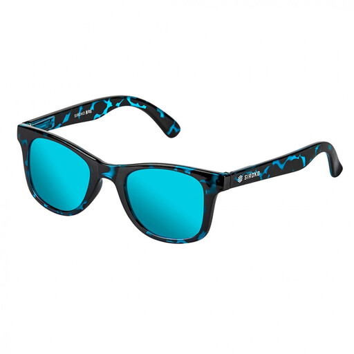 Gafas De Sol Siroko Electrik Kids