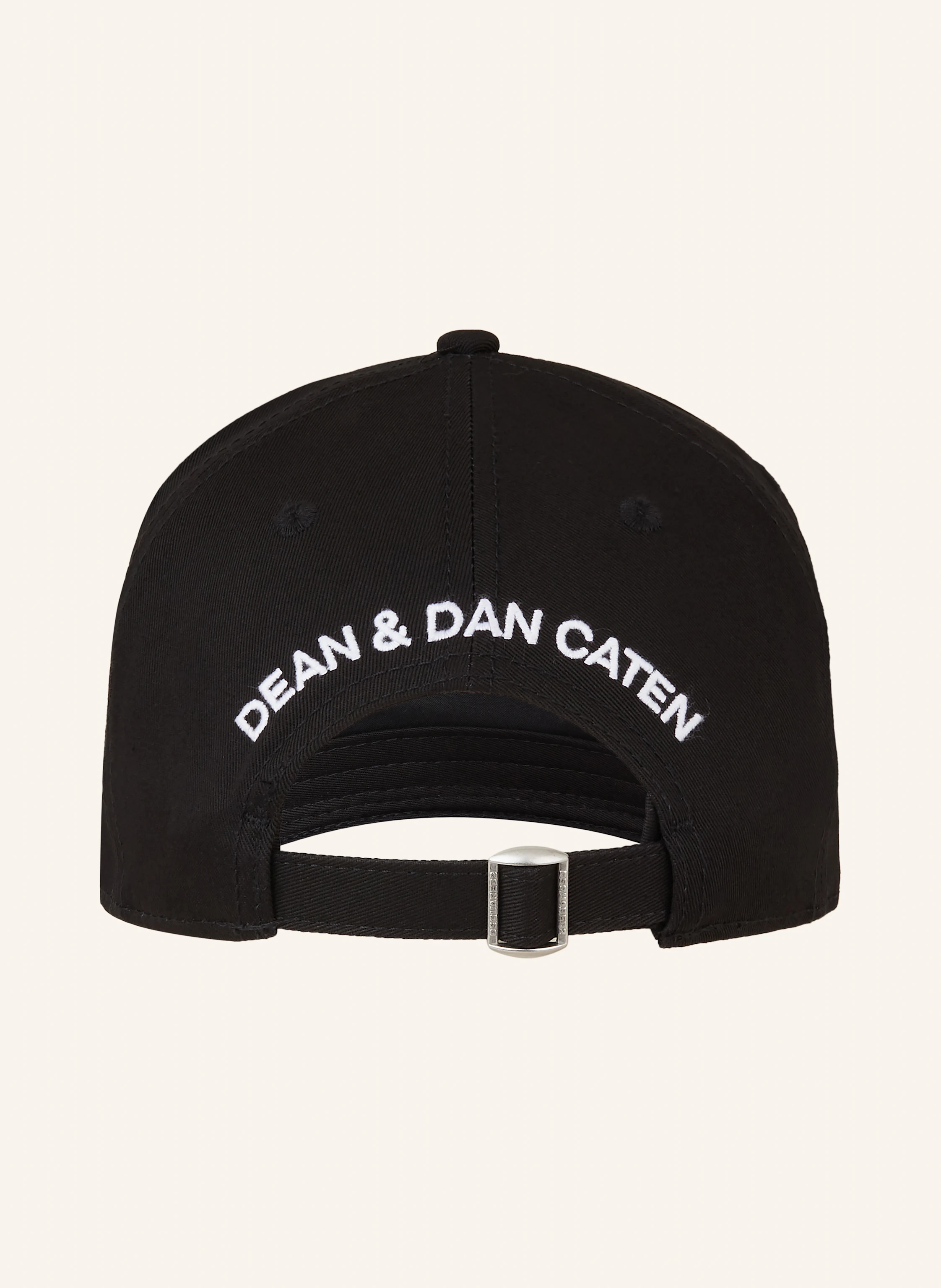 DSQUARED2 Cap