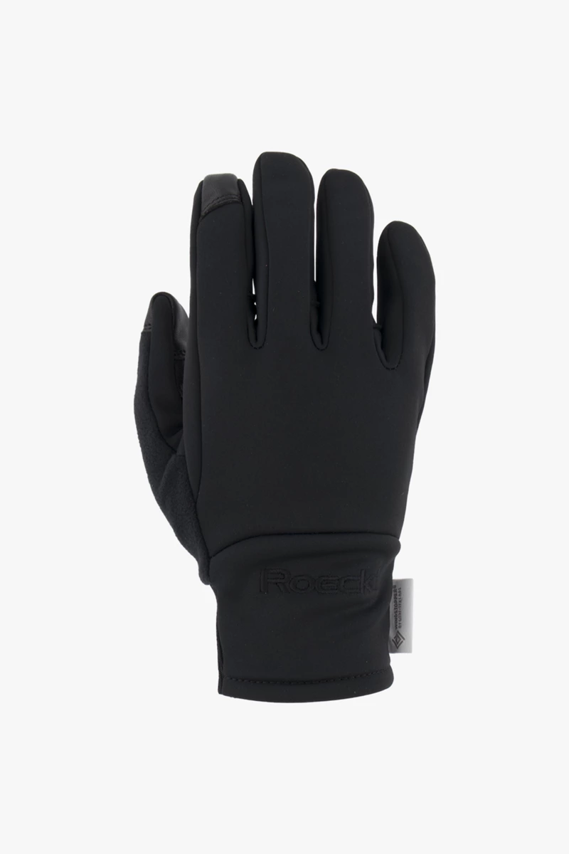 roeckl Kagar Damen Handschuh