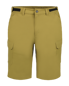 Braswell Korte Broek