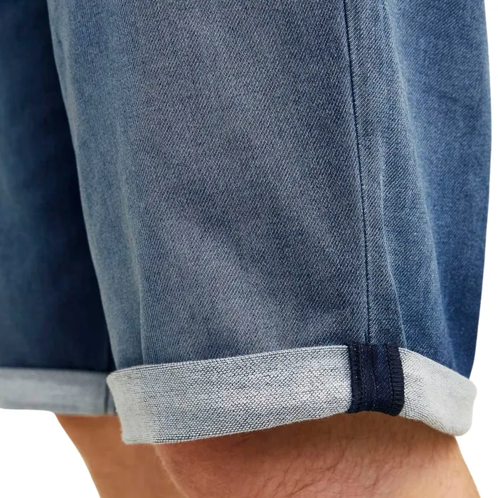 Jack & Jones Rick Icon Short Heren (plussize)