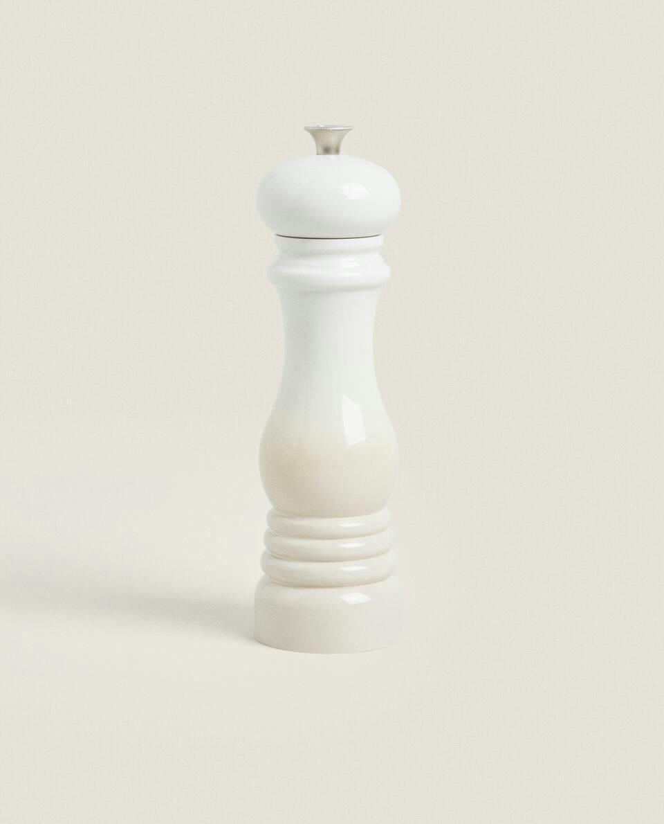 MOEDOR DE SAL LACADO LE CREUSET