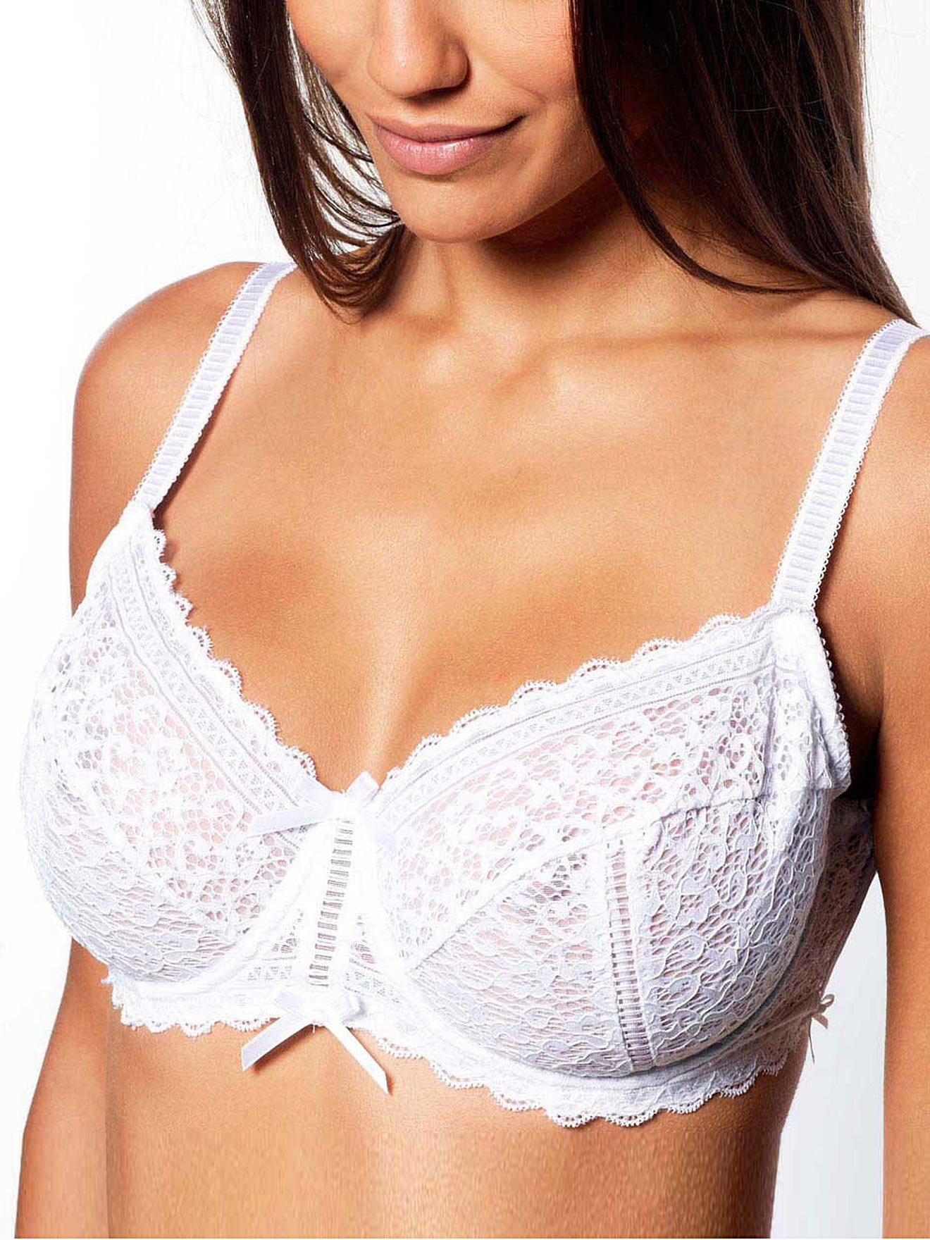 Soutien-gorge emboîtant Elena
