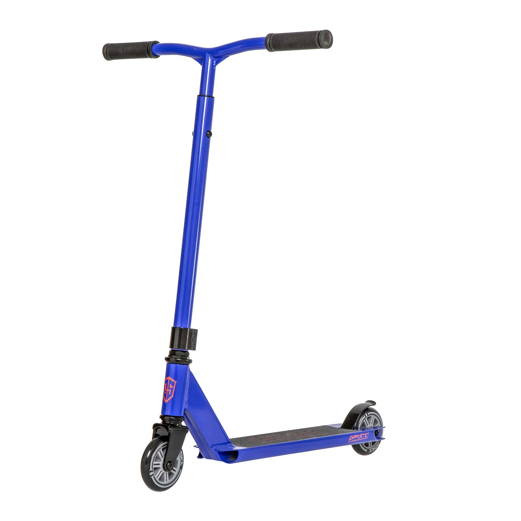 Grit Atom Pro løbehjul | SkatePro