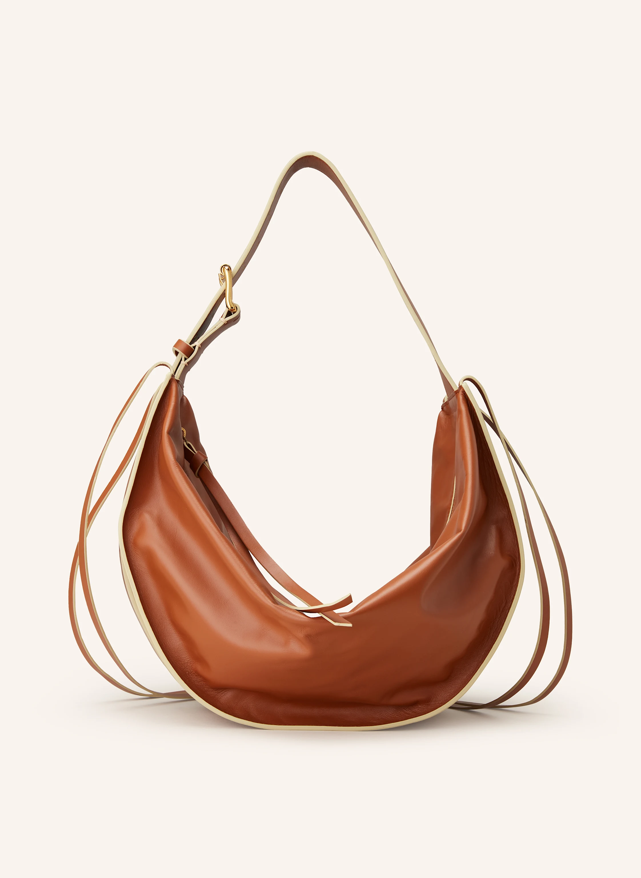 RADICA STUDIO Schultertasche AMACA MAXI
