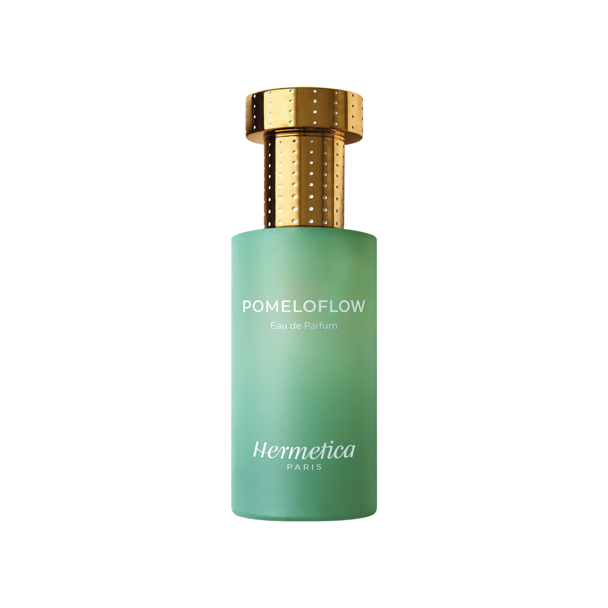 Pomeloflow Eau de Parfum 50ml