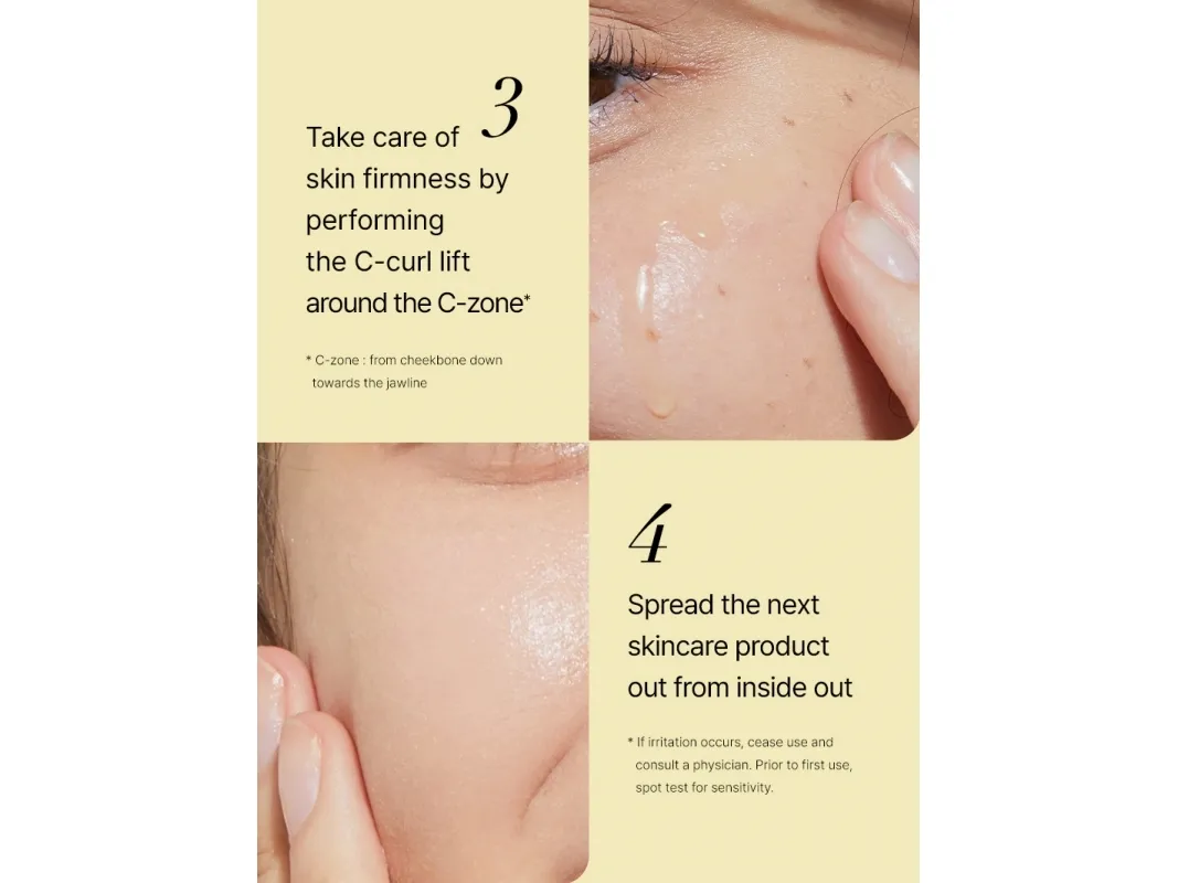 Cosrx The Vitamin C 23 Serum 20g