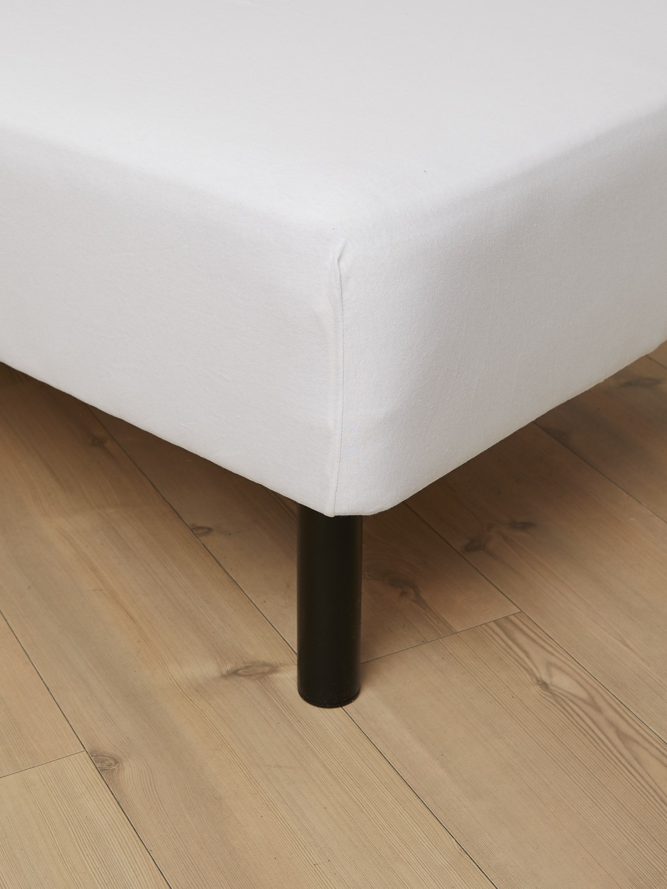Jerseylaken 90x200 cm