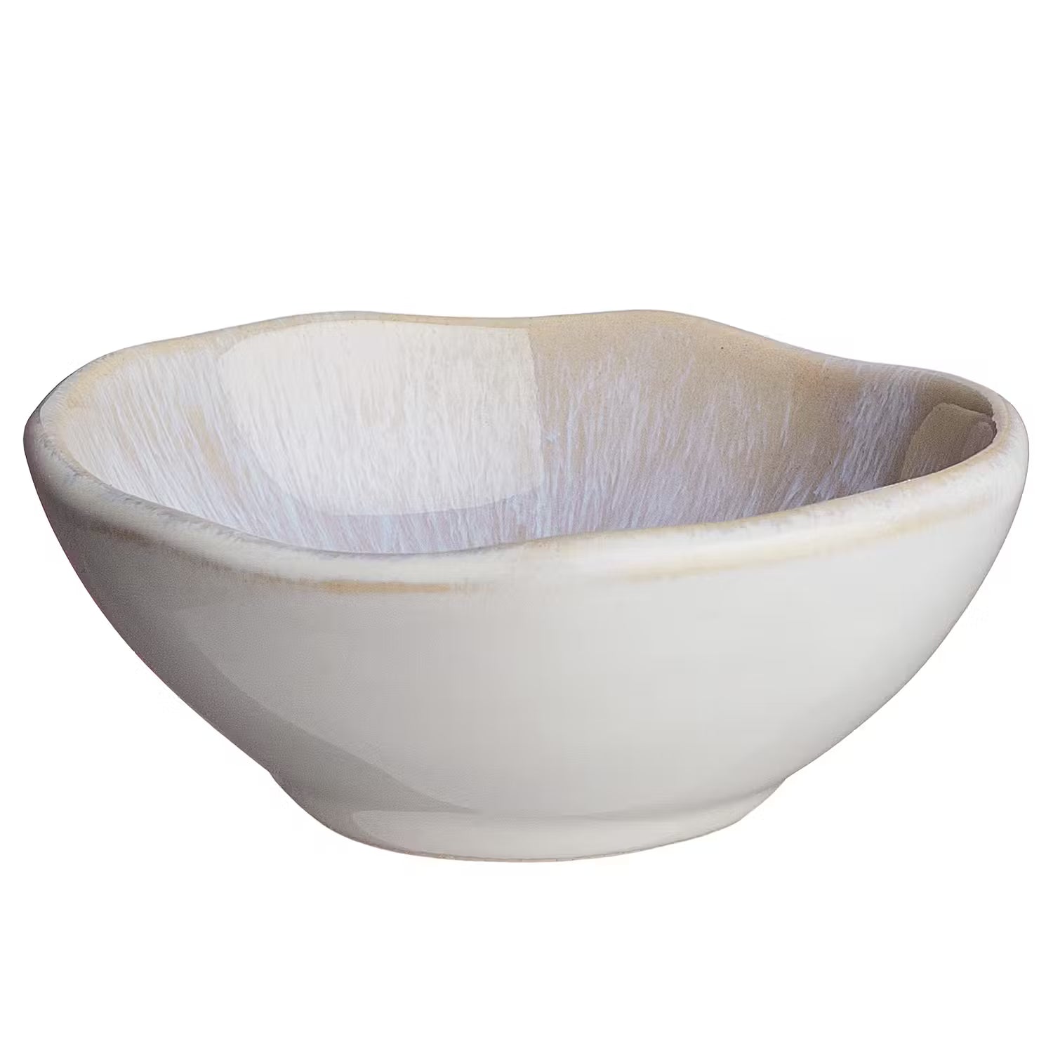 ARTISAN Dipschale 6er-Set