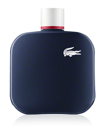 Lacoste Eau de Lacoste L.12.12. pour Lui French Panache edt vapo 175ml