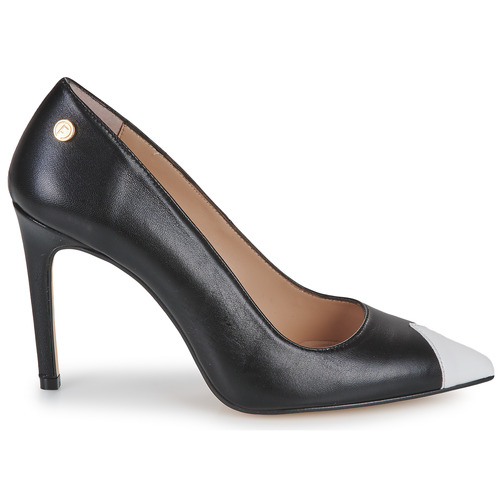 Fericelli - New 14 Blanco / Negro