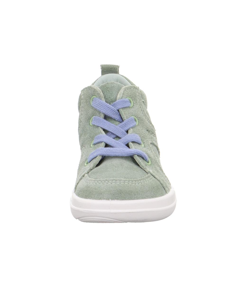 Lauflernschuh SUPERFREE