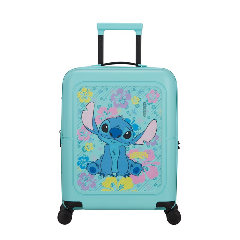 American Tourister<br>Kuffert Dashpop Stitch 55 Cm