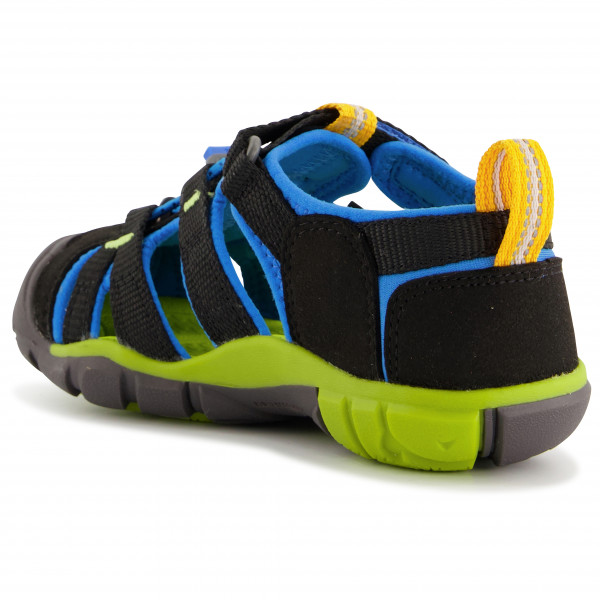 Keen - Kids Seacamp II CNX - Sandales