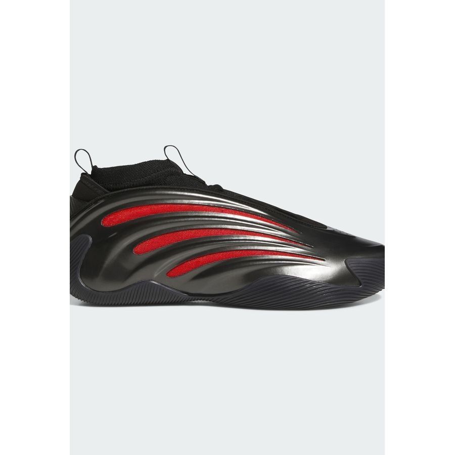 Adidas Chaussure Harden Volume 9