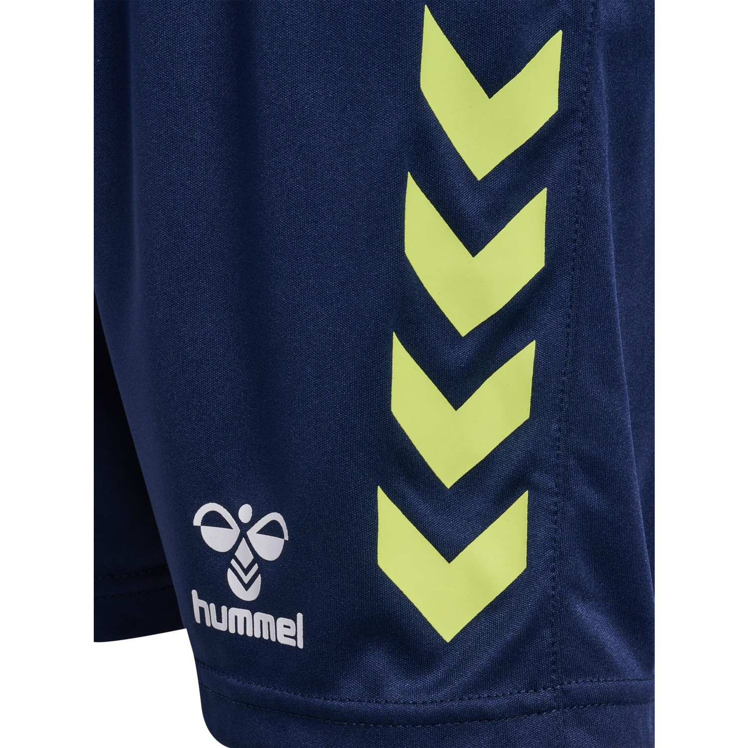Hummel Graphic Universe Trainingsset Kids
