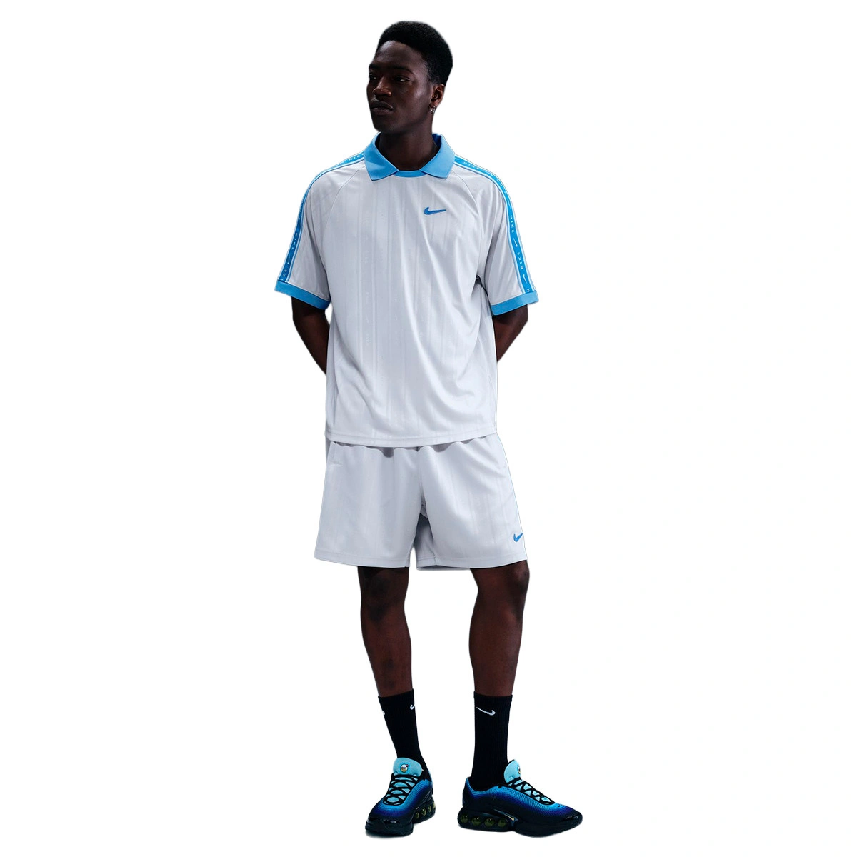 T-Shirt Nike Sportswear