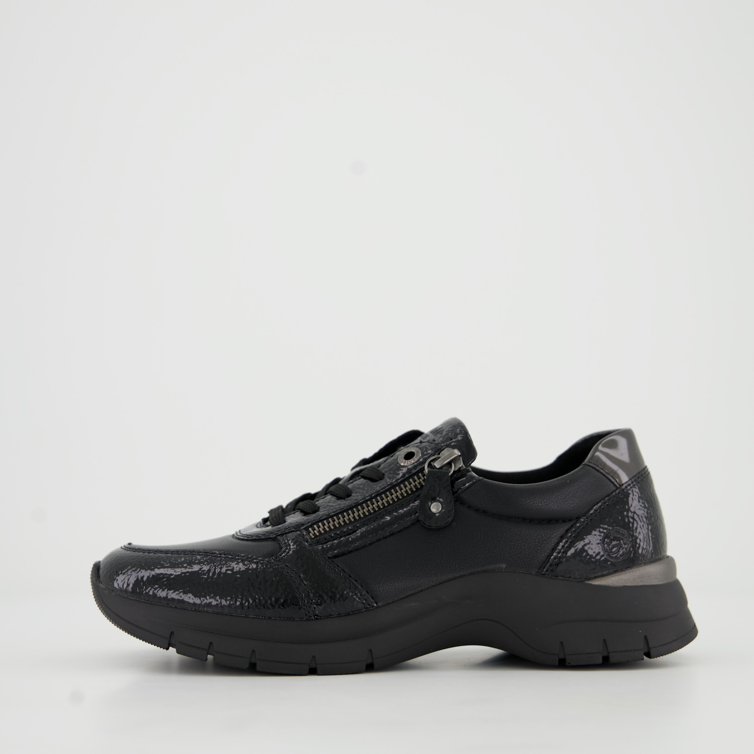 Remonte Komfortschuhe