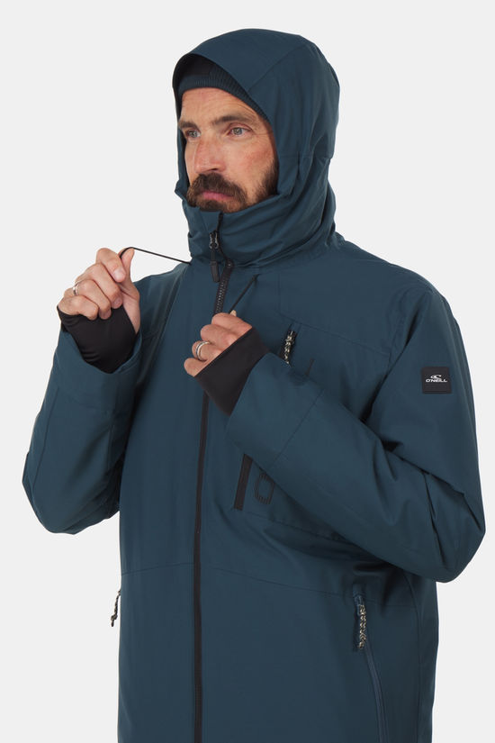 O'Neill O'Neill Hammer Snow Ski-Jas