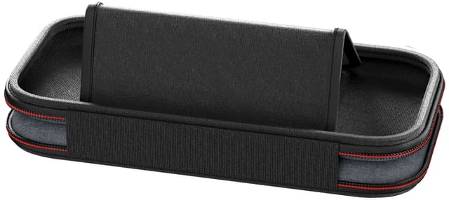 PowerA Switch 2 etui