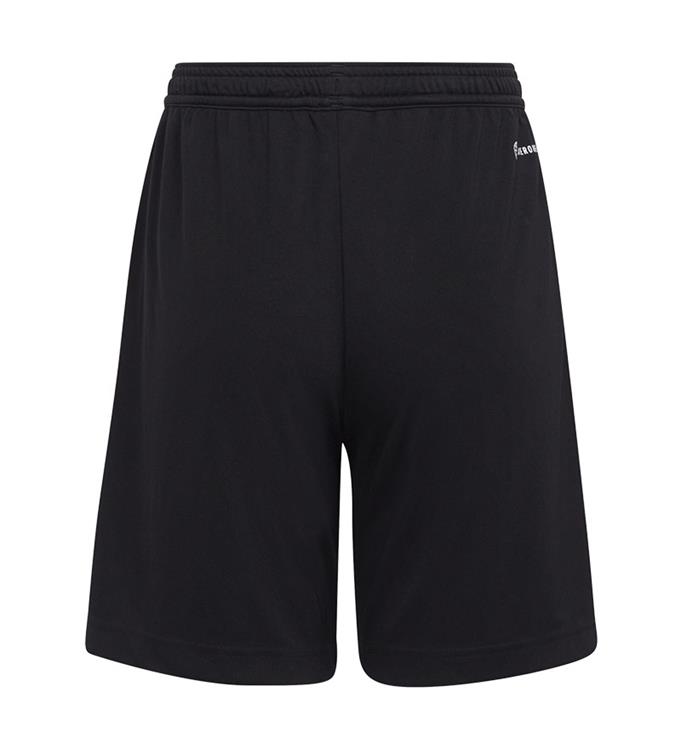 adidas JR Entrada 22 Short