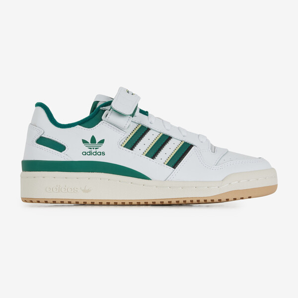 ADIDAS ORIGINALS FORUM LOW