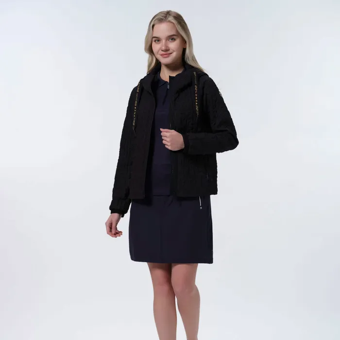 Luhta Hopiala Skort Dames