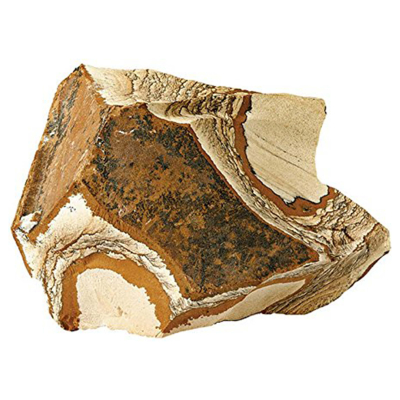 Hobby Deko Stein Picture Jasper Netz à 3kg