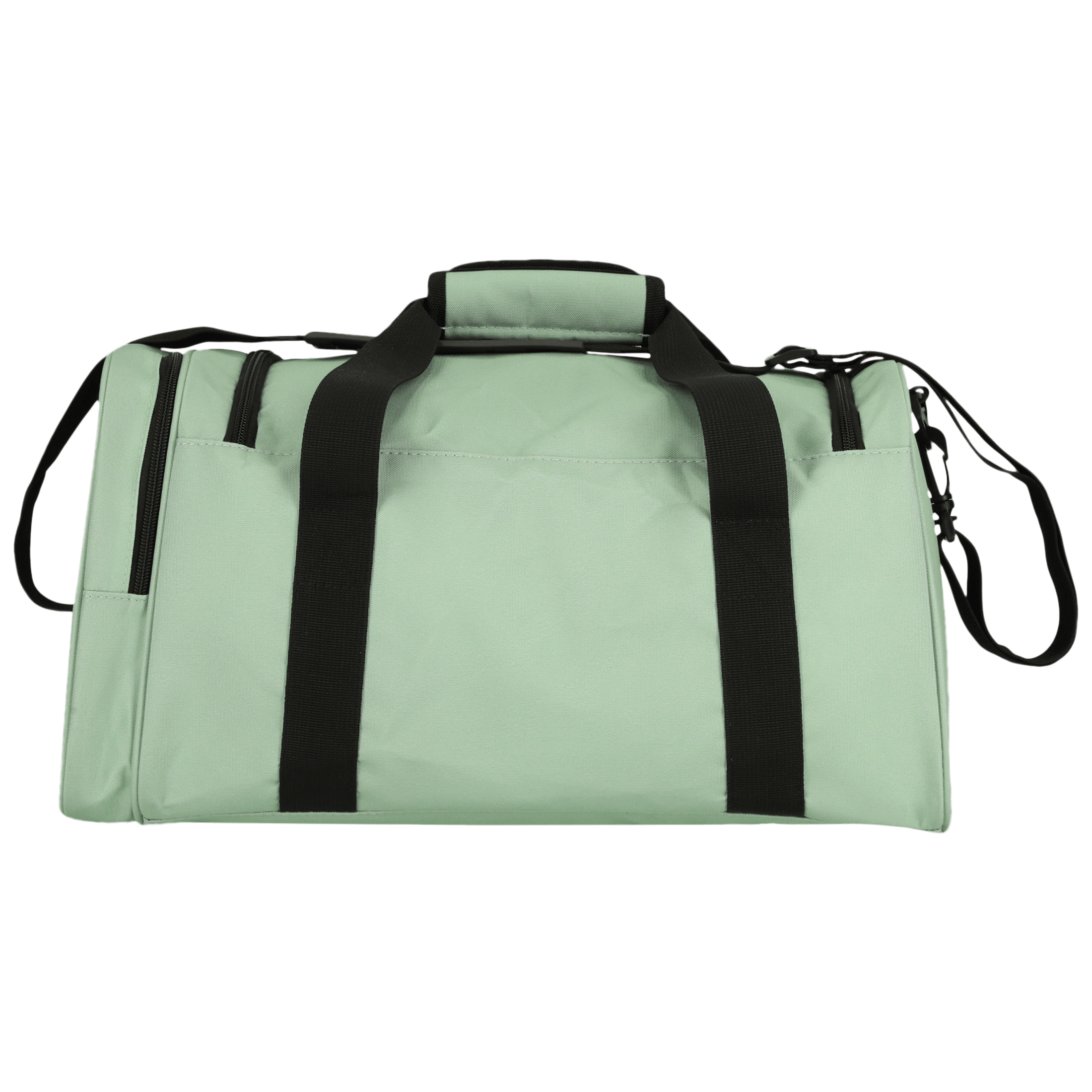 Endurance Lanakilano 20L Sports Bag - Bager og vesker