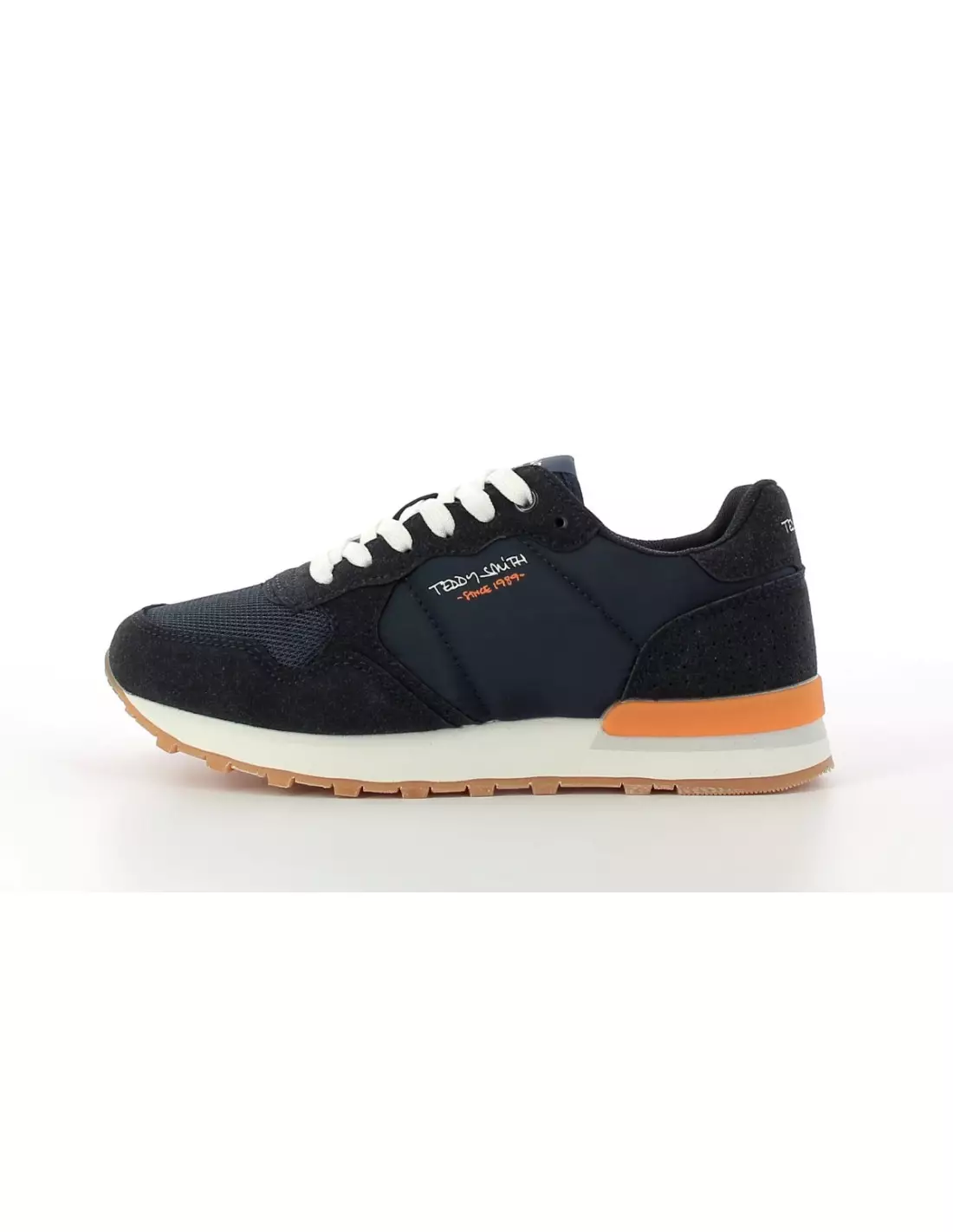 71784.0 - Baskets BEIGEPUCOMBINED