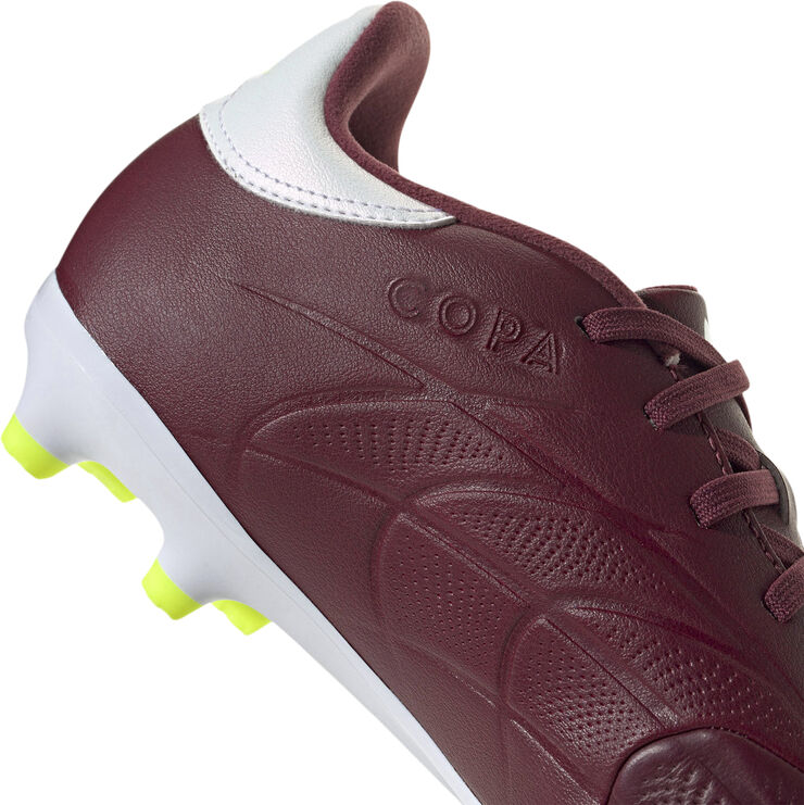 adidas Copa Pure 2 League Fodboldstøvler Brun