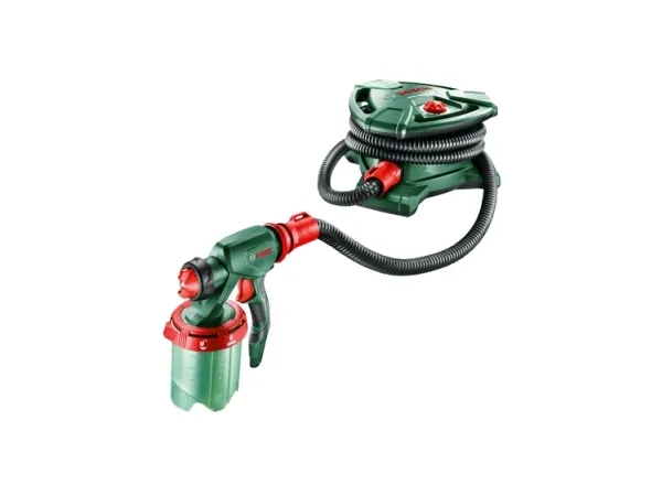 Bosch SPRØJTEPISTOL PFS 7000