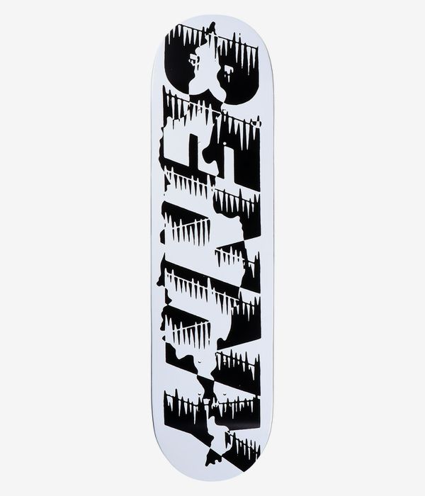 PALACE Fairfax Pro S27 8.06